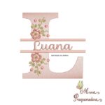 matriz de bordado-luana