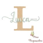 matriz-de-bordado-lucca