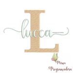 matriz-de-bordado-lucca1