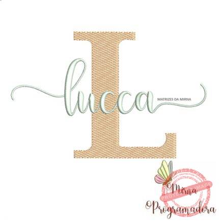 matriz-de-bordado-lucca1