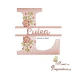 matriz de bordado-luisa