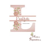 matriz de bordado-luiza