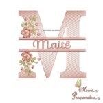 matriz de bordado-maite
