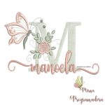 matriz-de-bordado-manoela