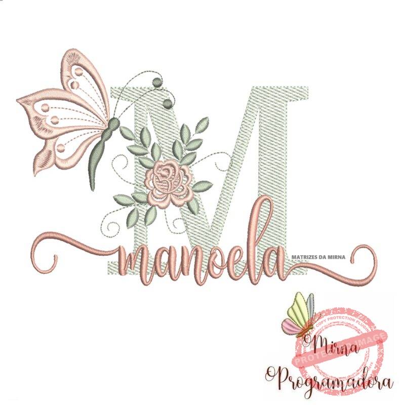 matriz-de-bordado-manoela