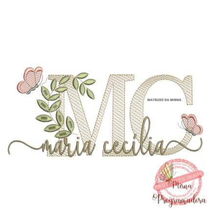 matriz-de-bordado-maria-cecilia