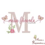 matriz de bordado maria fernanda62
