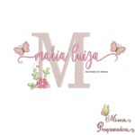 matriz de bordado maria luiza114