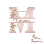 matriz de bordado-mariana