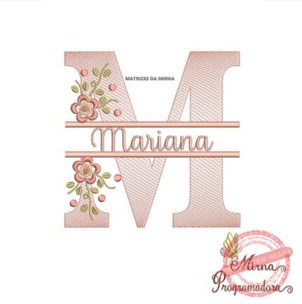 matriz de bordado-mariana