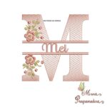 matriz de bordado-mel