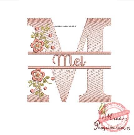 matriz de bordado-mel