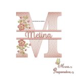 matriz de bordado-melina