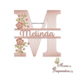matriz de bordado-melinda