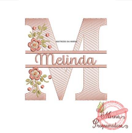 matriz de bordado-melinda