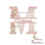 matriz de bordado-melissa