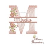 matriz de bordado-mirelly