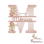 matriz de bordado-monica