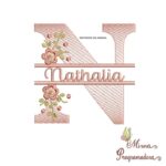 matriz de bordado-nathalia