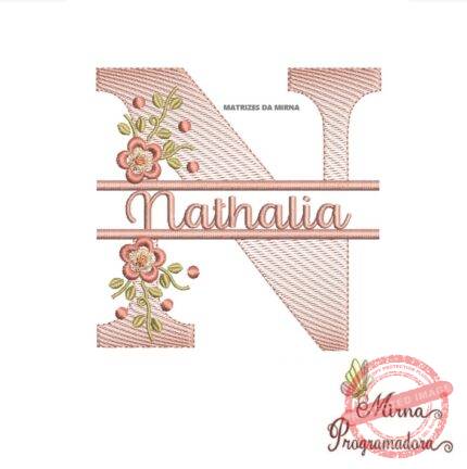 matriz de bordado-nathalia