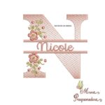 matriz de bordado-nicole