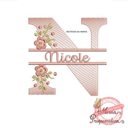 matriz de bordado-nicole