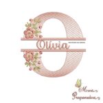 matriz de bordado-olivia