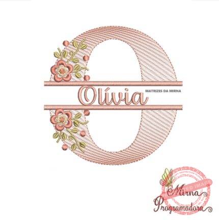matriz de bordado-olivia