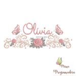 matriz-de-bordado-olivia02