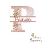 matriz de bordado-pamela
