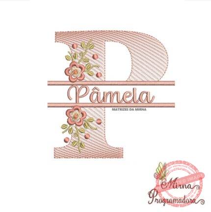 matriz de bordado-pamela