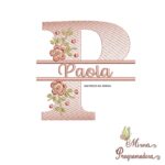 matriz de bordado-paola