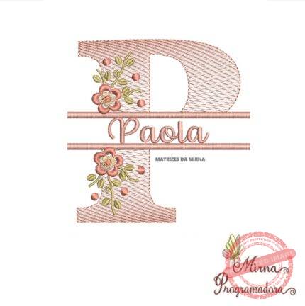 matriz de bordado-paola