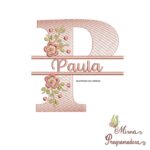 matriz de bordado-paula