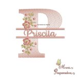 matriz de bordado-priscila