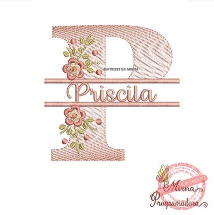 matriz de bordado-priscila