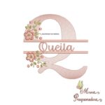 matriz de bordado-queila