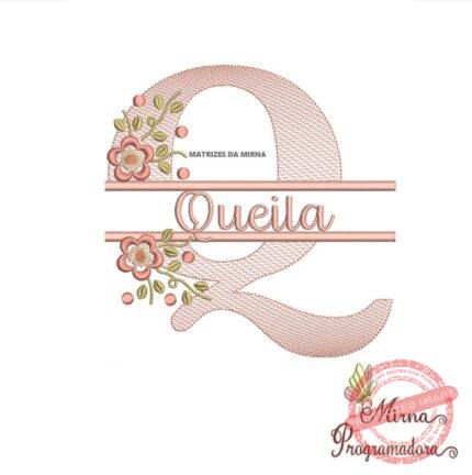 matriz de bordado-queila