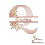 matriz de bordado-quesia
