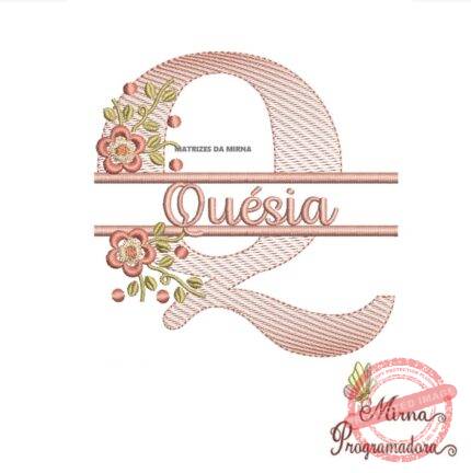 matriz de bordado-quesia