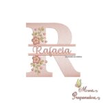 matriz de bordado-rafaela