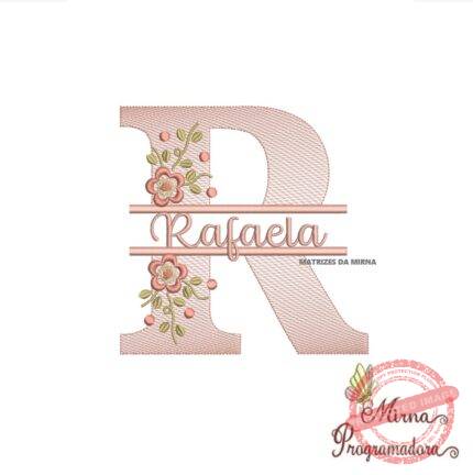 matriz de bordado-rafaela
