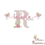 matriz de bordado rafaela98