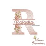 matriz de bordado-rafaella