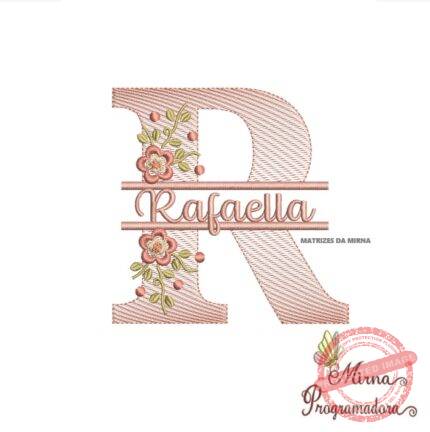 matriz de bordado-rafaella