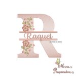 matriz de bordado-raquel