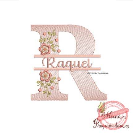 matriz de bordado-raquel