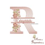matriz de bordado-rayssa