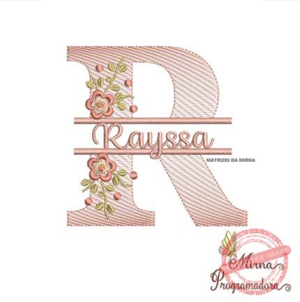 matriz de bordado-rayssa
