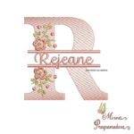 matriz de bordado-rejeane